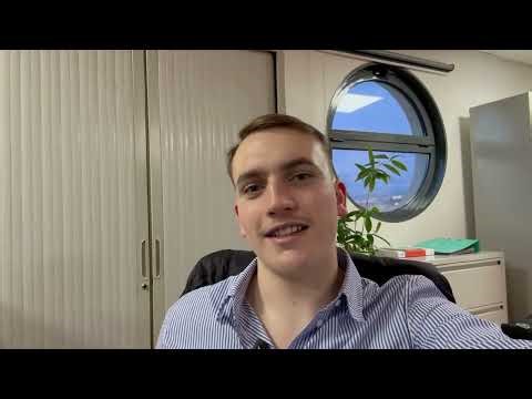 BALLIERE_Louis_GPRH_TRANSCAUSSE_TransfoNum