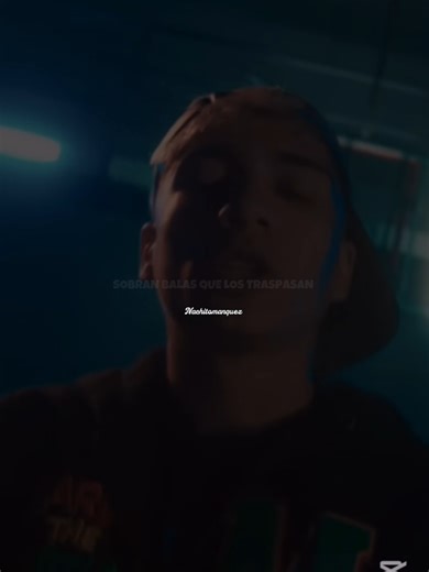 MINI MINI (REMIX) @JAIRO VERA #parati #Viral #fyp #jairovera