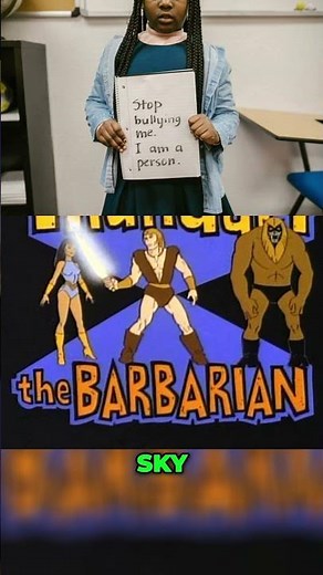 Sky Commanders: The Epic Animated Series That Ruled the Skies