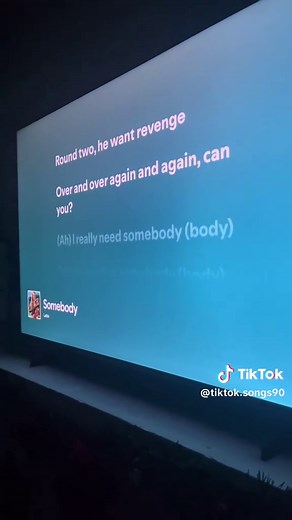 Best Clean Songs Collection for TikTok