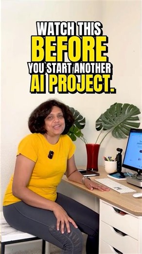 How Top Teams Integrate AI (Spoiler: It's Not Tools) #ai #collaboration #asana