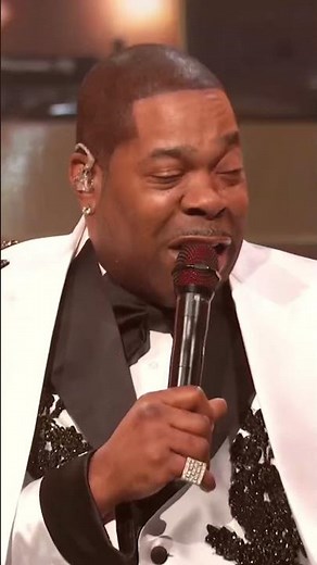BUSTA RHYMES PERFORMANCE 🔥🎼‼️