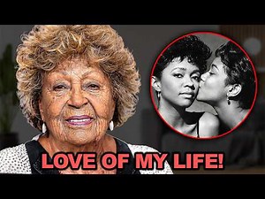 Anita Baker Confirmed Her Awful Secrets In This Interview, But It Was Deleted For A REASON!