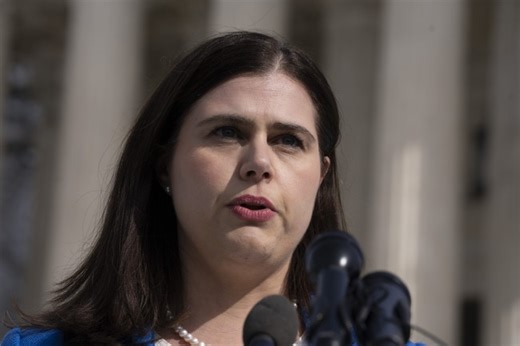 Corrupt to the Core: Colorado’s Judicial Cartel Is Finally Under the Microscope