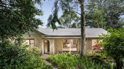 The 16 standout suburbs that everyday Aussies can still afford