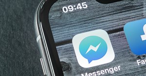 Facebook argues Apple should let its apps like Messenger be default on iPhone - 9to5Mac