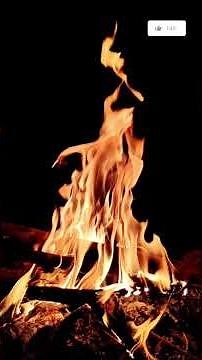 Fire Sound Effects | High Quality