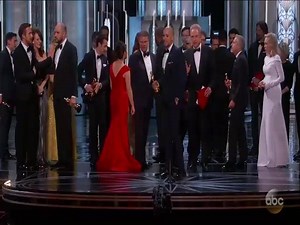 49K views · 694 reactions | Can't make this sh*t up: #Oscars edition....