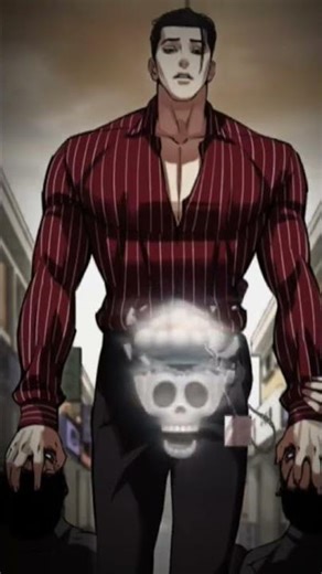 gite kim is back 🥶🥶 #editing