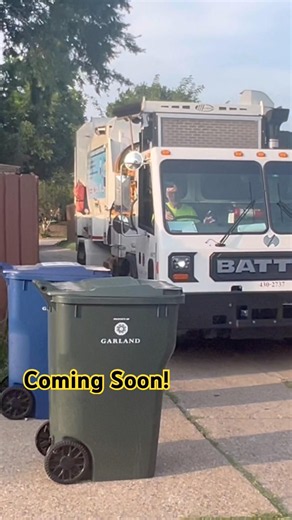 Battlemotors Alley Hand Recycling #subscribe