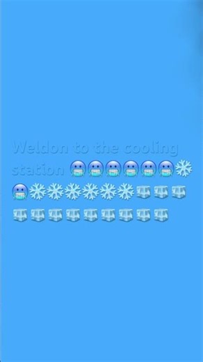 Cool your phone off 12am scrollers #speechtosong