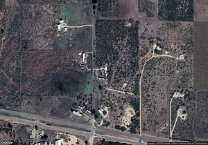 244 County Road 4642, Hondo, TX 78861 | Homes.com