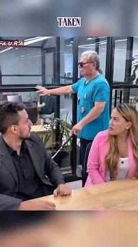 Honesty Wins: A Hidden Test That Changed Everything | Inspiring Short Story Last part #lifelessons