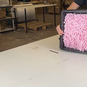 ⭐️ ⭐️ ⭐️ ⭐️ ⭐ These fire plugs are a step up from my normal homemade ones, they last longer and they work better in the wet damp air, definitely easy to use, just one or two strikes and they are burning! - Mark W. | Bigfoot Bushcraft