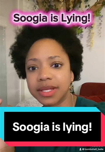 Soogia is LYING! Here’s the VIDEO PROOF…ICE agent didn’t start shooting until AFTER he was hit with the car! Stop dying for leftist lies and emotional manipulation!! #minnesota #reneegood #ice #minneapolis #maga