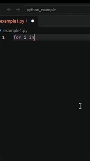 [Python For-Loop Example] Countdown, Time Module