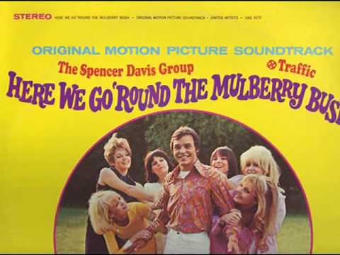 Barry Evans: The Life and Death of Barry Joseph Evans