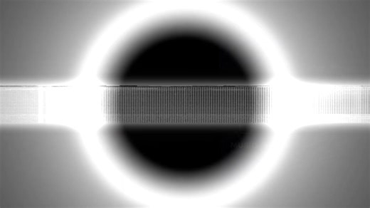 GET DOWN: DJ One Two Three Let's Go Lyrics & Instrumental