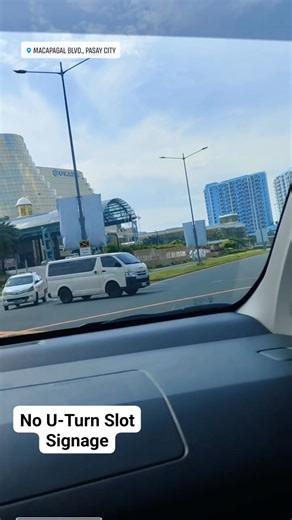 Actual Driving Tutorial-Lady Instructor on Reels