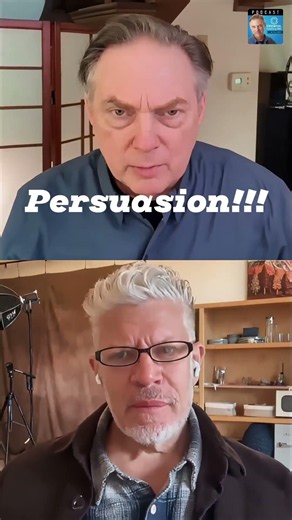 You Don't Have to Change Their Mind — Just Open Their Heart #coachingskills #persuasion