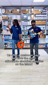 73 reactions | From wires to breakers, if it’s electrical, we got you  Visit SHSS Electrical today!  Chesapeake Road |  605-7477 / 605-7777 | SHSS Electrical | Facebook