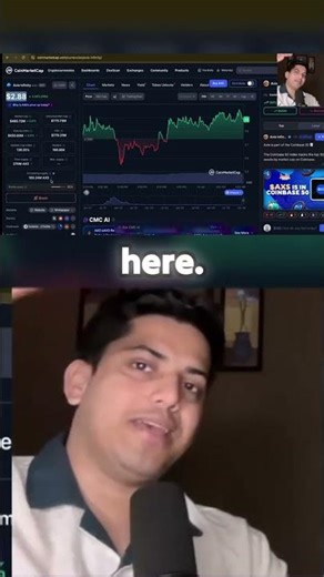 AXS to $200? Why the Gaming King is Waking Up