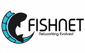 （搬运）Unity Multiplayer with Fish-Networking