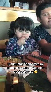 Ahora un poema 😍 | 91 DAT