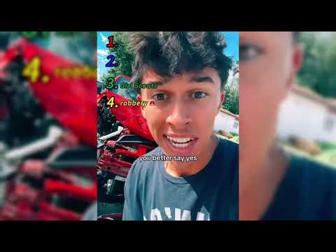 Por favor comparte con tus amigos #pov #herramientas #sketch #gracioso #actuación #historia
