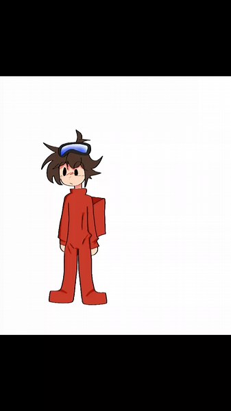 Vamos a Jugar: Aventuras de Santi y Nabi