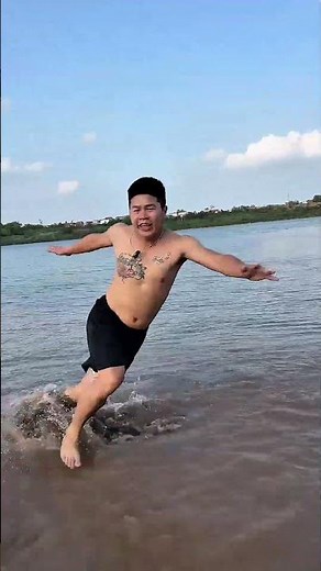 Funny moments 😂 Part 116 – you laugh, you lose!