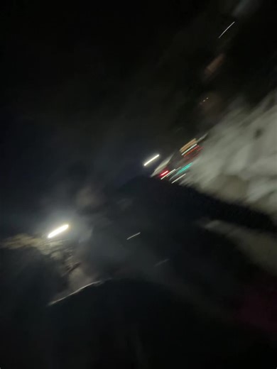 Que idioma el habla 😂