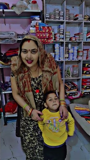 😂😂😂😱 #funnyvideo #cartoon #videos #memesvideo #viralshorts