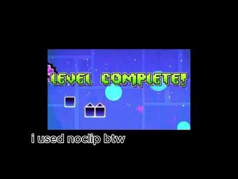 Nullscapes Sharpened layout