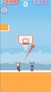 No effort easy Mod part 4 #games #gaming #gameplay