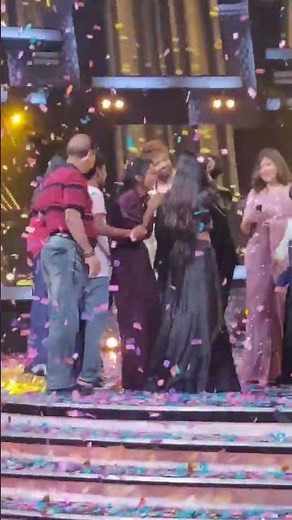 Super star singer 2 Winner finel moment | Mohammad Faiz Winner Tonight super star singer 2