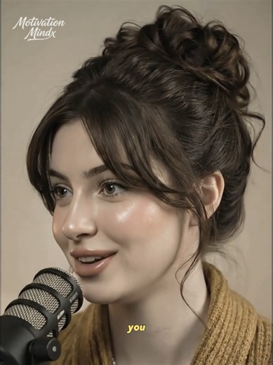 Empower Your Mindset: Ignore the Naysayers