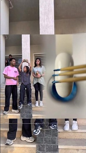 أتصدم في مراته بتعامل بنته اسـ ـوأ معامله ( الجزء الثاني )