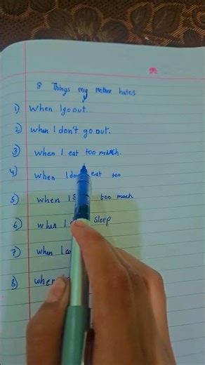 #asl #signlanguage #dancetutorial .
