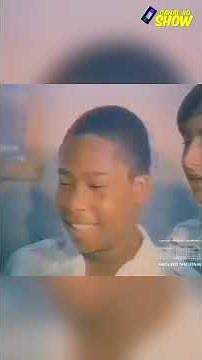 School days back then were way BETTER and I can prove it!