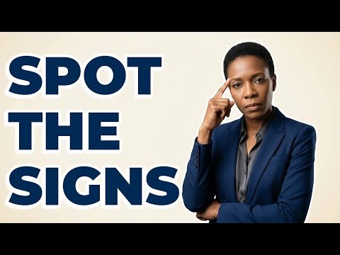 How Do You Identify a Racially Hostile Workplace?