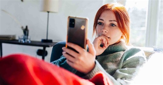 b.well, Perplexity partner for AI-powered personalized health answers