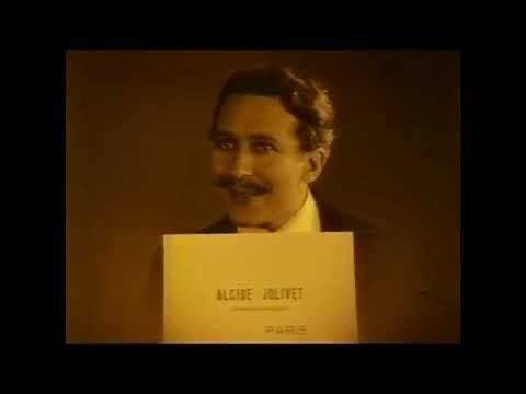 Michael Strogoff
