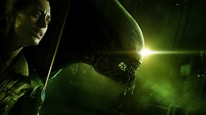 Alien: Isolation - Review - PSX Brasil