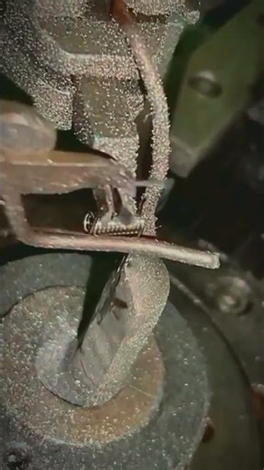 #workhard #welding #weld #burningfireplace