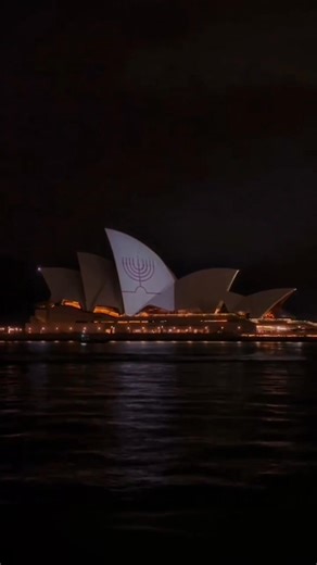 Visit Sydney on Reels | Facebook