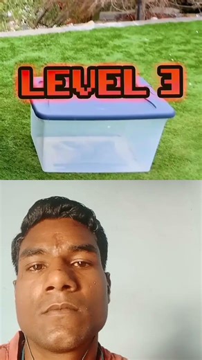 contortionist vs box #ytshorts #reaction #funny #viralshort #trendingshorts