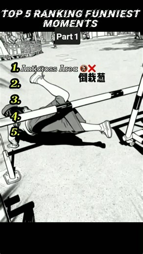 Funniest Video Today? You Decide!