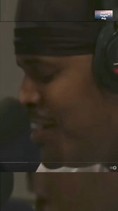 Sheek Louch 🔥 Freestyle on Hot 97 🦍🎤 #SheekLouch #TheLOX #Hot97 Throwback to Sheek Louch freestyle on Hot 97 with Funkmaster Flex! #Sheek #LOX #HipHop #Hot97 #Freestyle #Rap [Disclaimer: This video is purely for entertainment. All rights to the music and lyrics belong to their respective owners.] | Factsand Thoughtsdaily