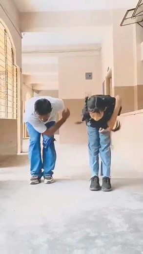 C walk By Kurupt | Dance Hip Hop | C walk Homie | Saggin' #cwalk #cripwalk #danceroutine